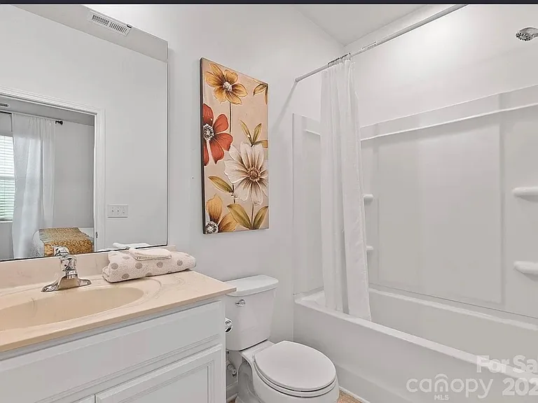 14027 Ridgewater Way — Photo 28