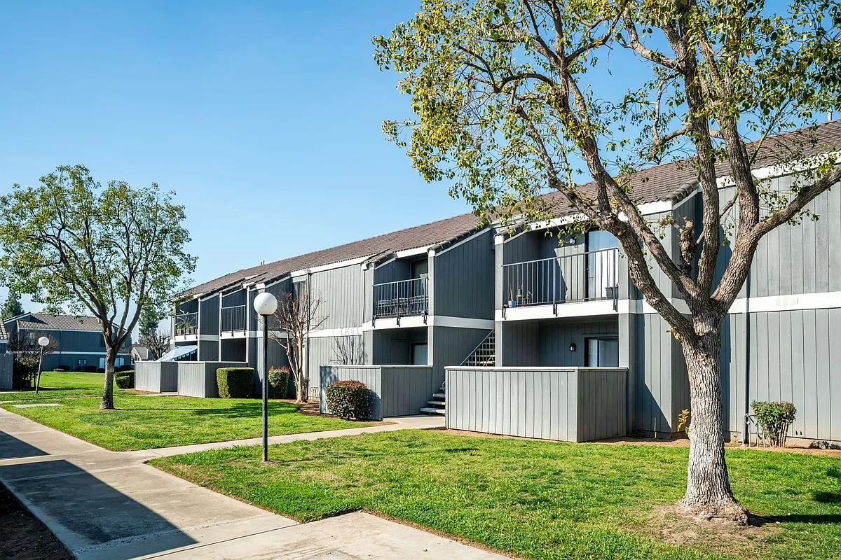 Building Photo - Welcome Home to Windemere!