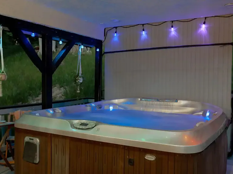 805 Berne Dr — Photo 27