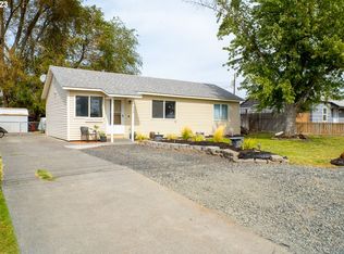 840 W Orchard Ave, Hermiston, OR 97838