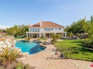 19680 Tulsa St, Chatsworth, CA 91311