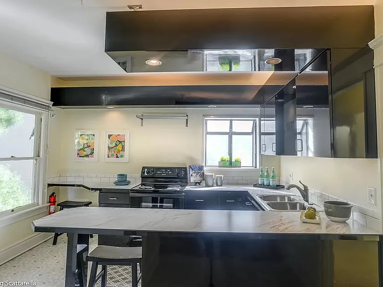 1820 NE 13th Ave #B — Photo 12