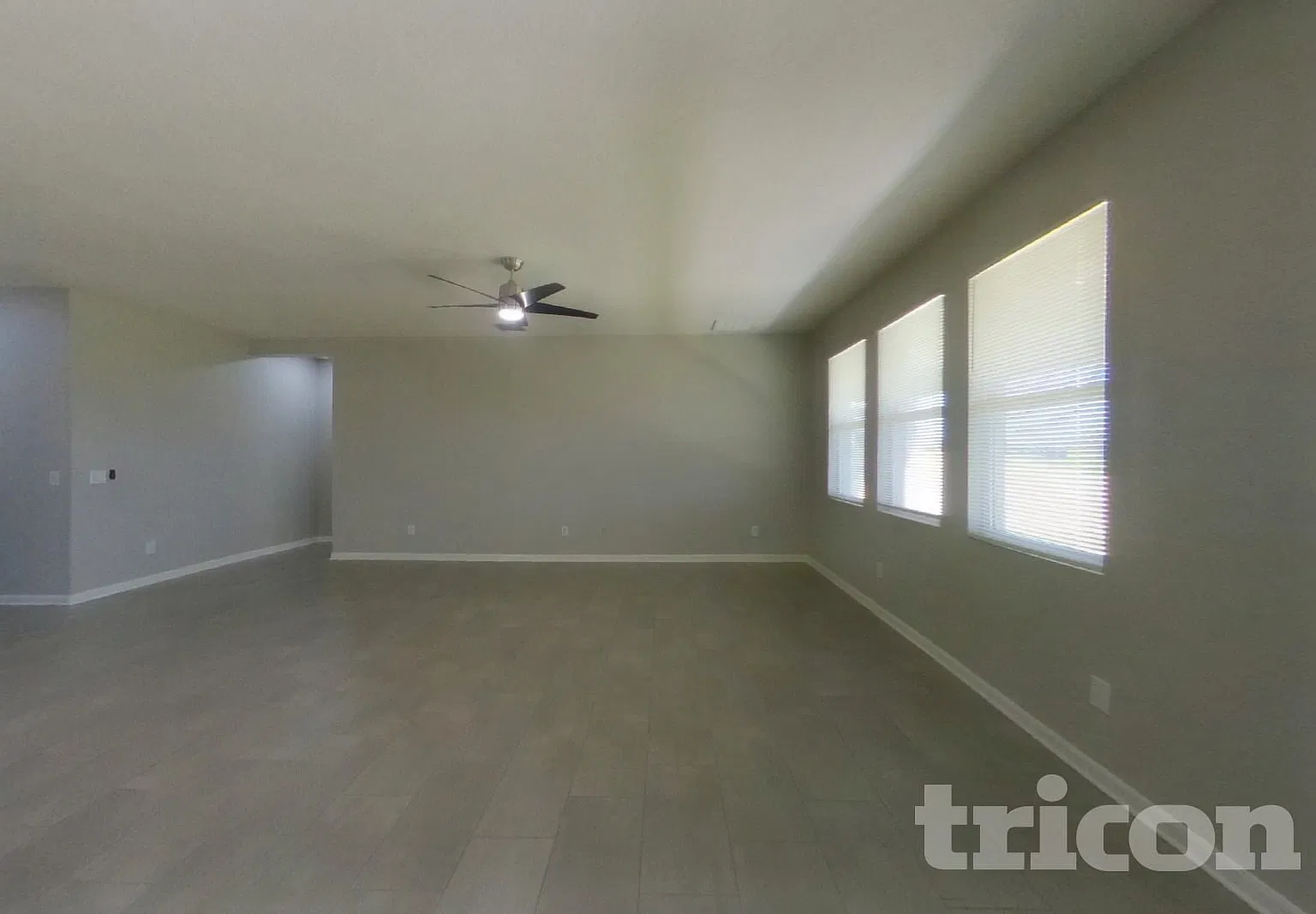 3889 Cabo Rojo Dr Saint Cloud FL — Photo 2