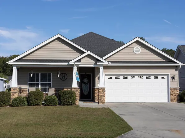 429 Foxbrook Dr., Myrtle Beach, SC 29588