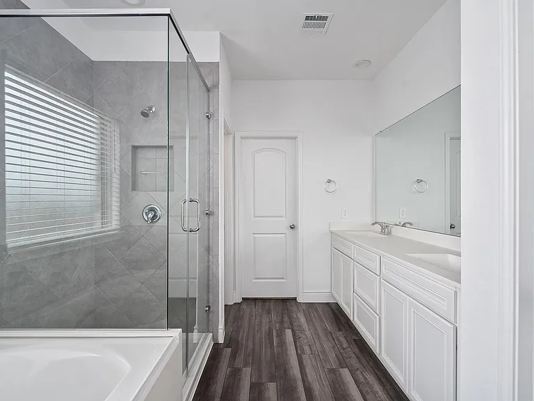 1539 Oakdale Crest Rd — Photo 20