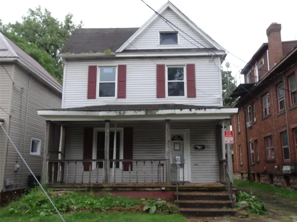 731 E 6th St, Erie, PA 16507