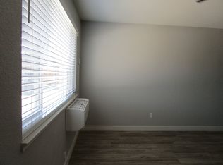 Oakdale Rental, Oakdale, CA 95361