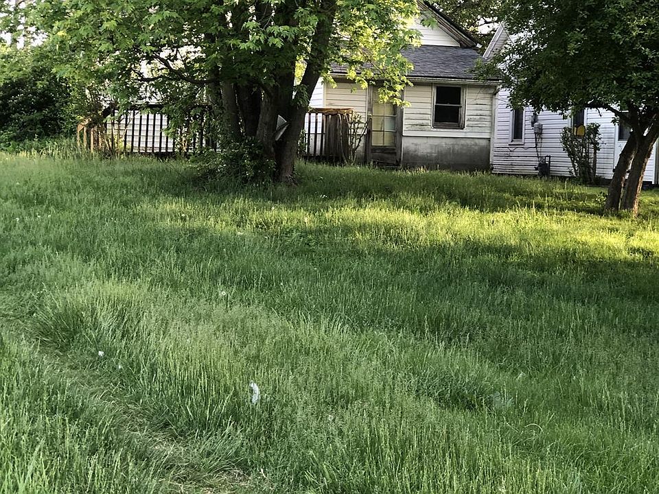 2nd image of 181 Owens Ave