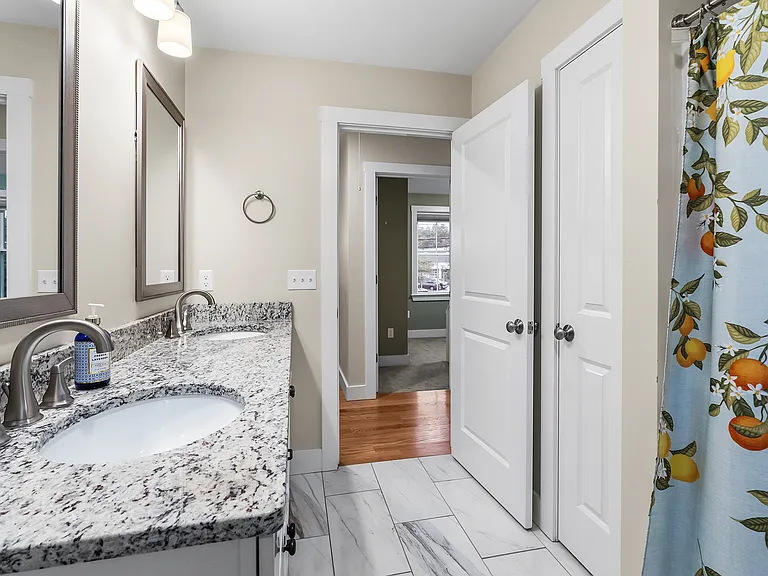 2 Oreilly Ln #2 — Photo 35