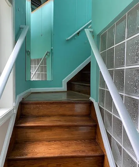 3913 Commander Dr — Photo 14