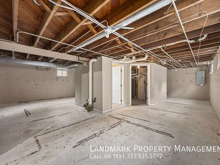 617 Wilcox St — Photo 21