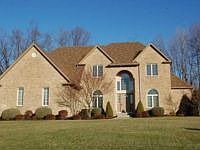 1st image of 98 Pinecone Dr