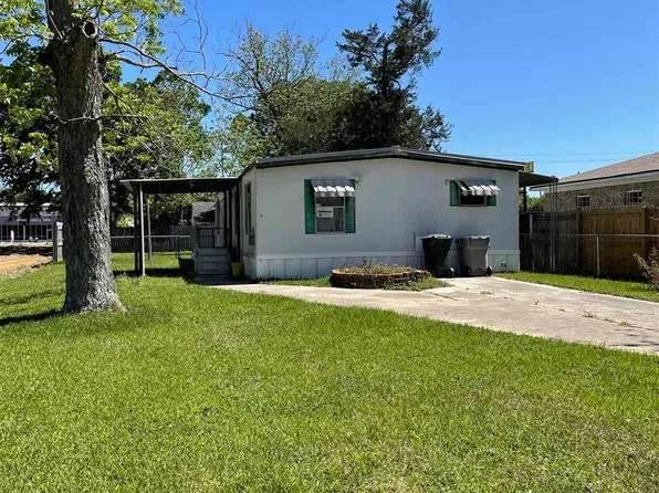 13 Sioux Trl, Pensacola, FL 32506