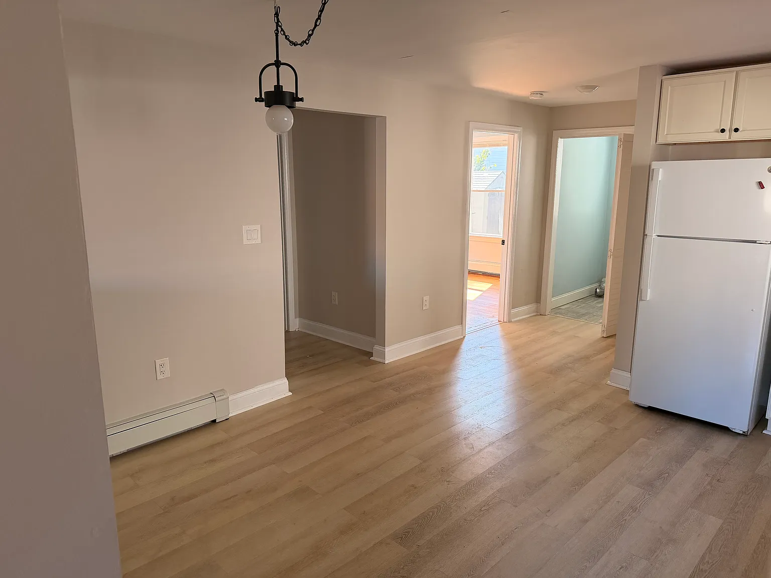 13 Swampscott Ave — Photo 2