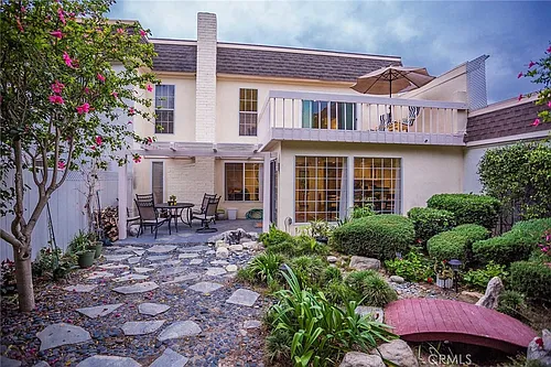 20 Rockrose Way Photo 1