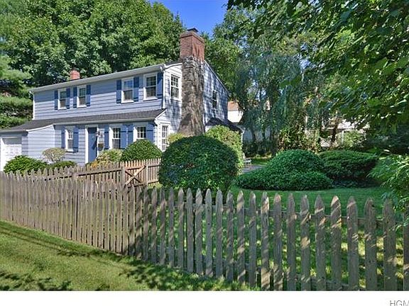 3rd image of 78 Hillcrest Ave