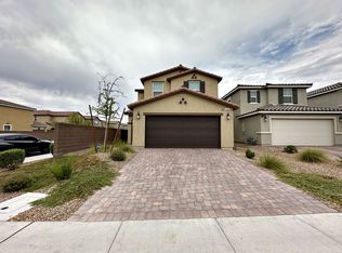 7003 Wildhorse Creek St, North Las Vegas, NV 89086