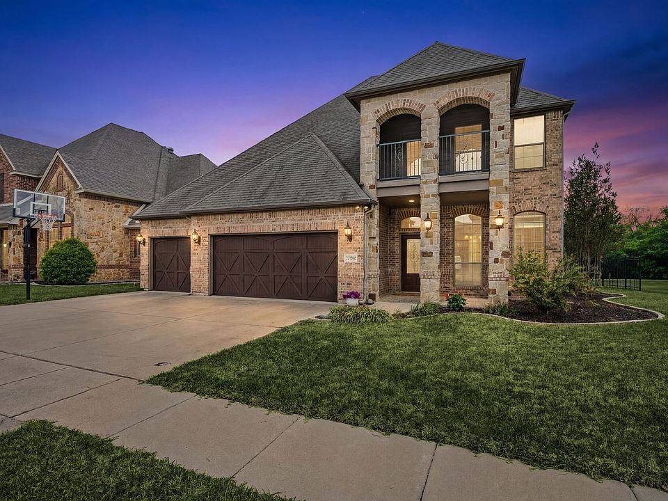 1st image of 9300 Wood Duck Dr