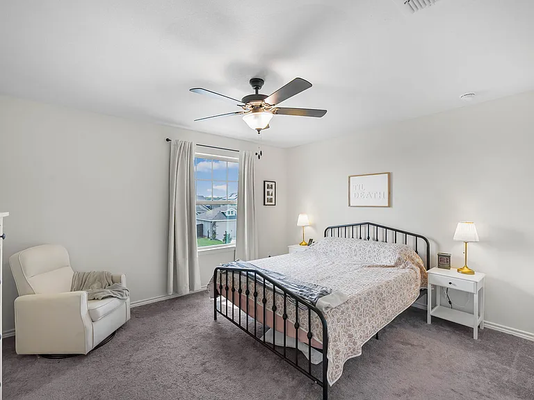 140 Witchhazel Way — Photo 17