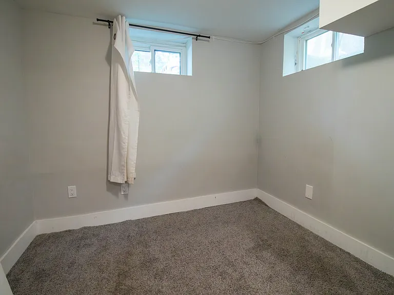44 Rodman St #8 — Photo 10