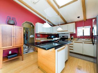 7455 SE King Rd UNIT 31, Milwaukie, OR