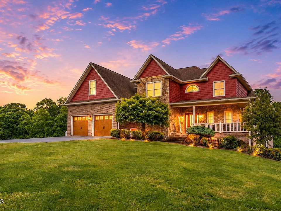 1st image of 508 Wonderland Dr