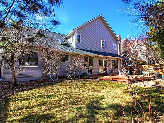 2nd image of 16395 E Prentice Cir