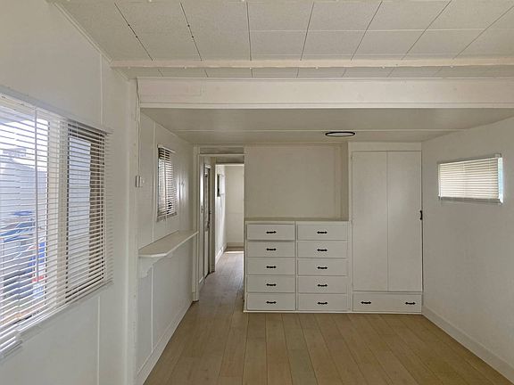 5th image of 515 River Rd #27
