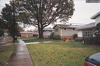 3rd image of 4288 Swaffield Dr