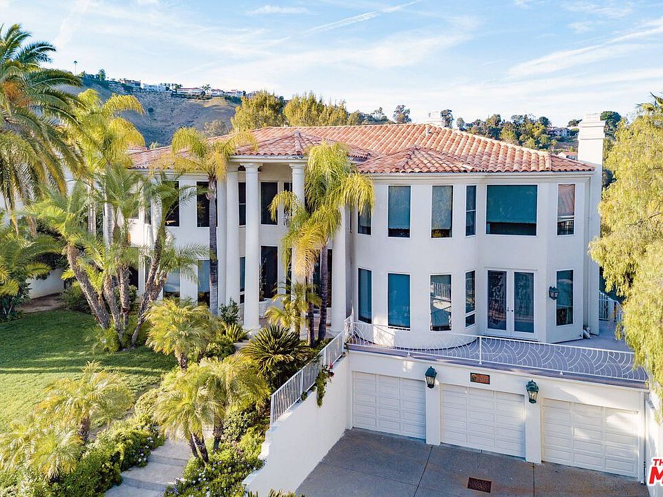 1st image of 24921 Palmilla Dr
