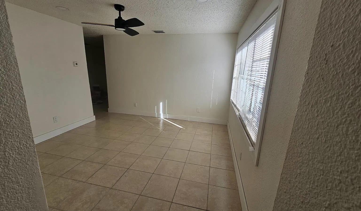 4306 E Clifton St — Photo 2