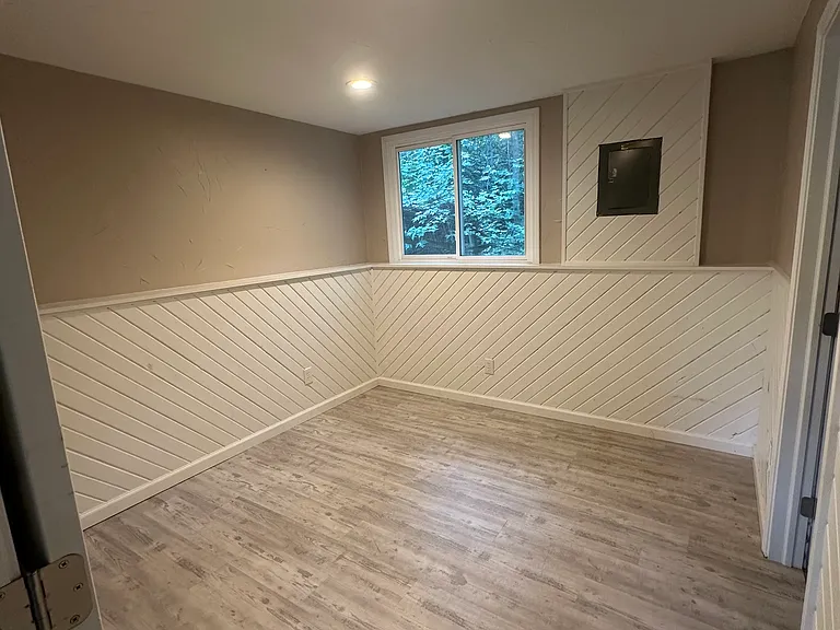 Winding Trail Pl — Photo 12