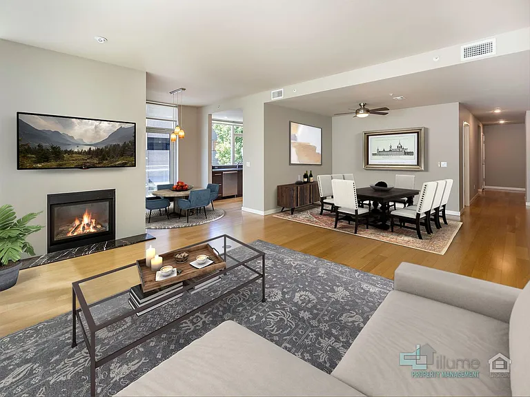 1920 SW River Dr #202 — Photo 32