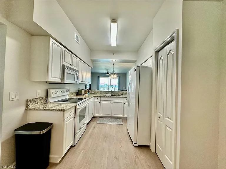 2720 Cypress Trace Cir #2920 — Photo 21