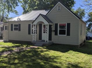 20 Belwood Rd, Lebanon, MO 65536