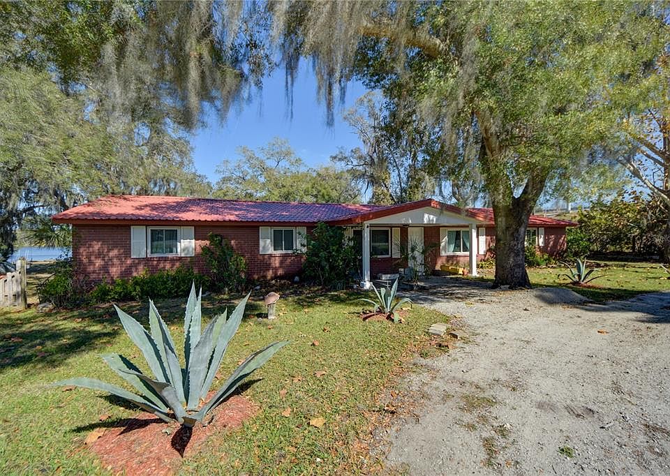 9338 Old Gibsonton Dr, Gibsonton, FL 33534 | Zillow