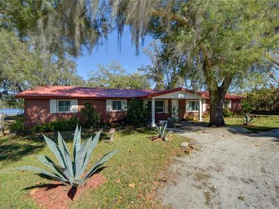 9338 Old Gibsonton Dr, Gibsonton, FL, 33534