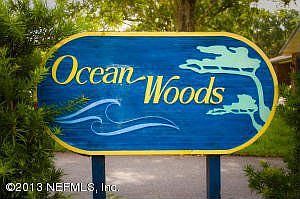 1st image of 11 Ocean Woods Dr W