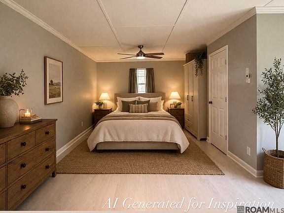 4th image of 376 Croydon Ave #B