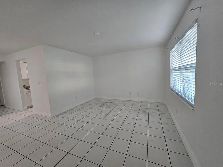 9009 Tudor Dr #G107 — Photo 5