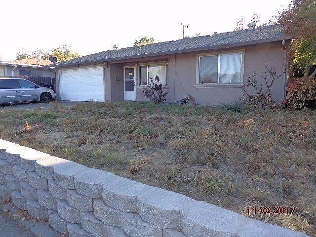 1st image of 1818 Cirby Way