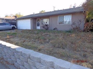 1818 Cirby Way, Roseville, CA 95661
