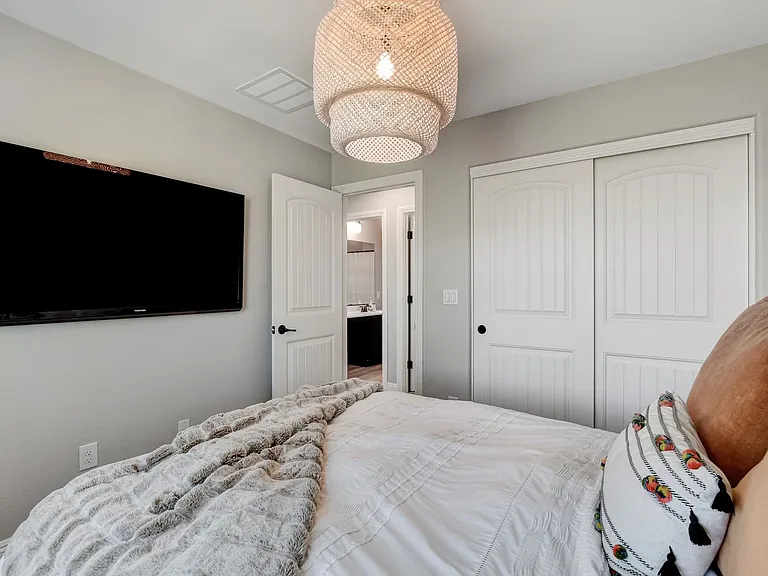 10233 Gibson Isle Dr — Photo 34
