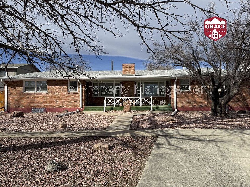 1st image of 2237 Harlan St