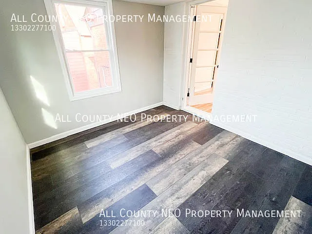 13526 Cedar Rd #UP — Photo 14