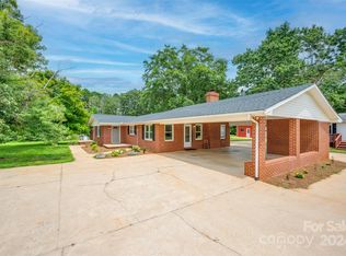 1241 County Line Rd, Rutherfordton, NC 28139