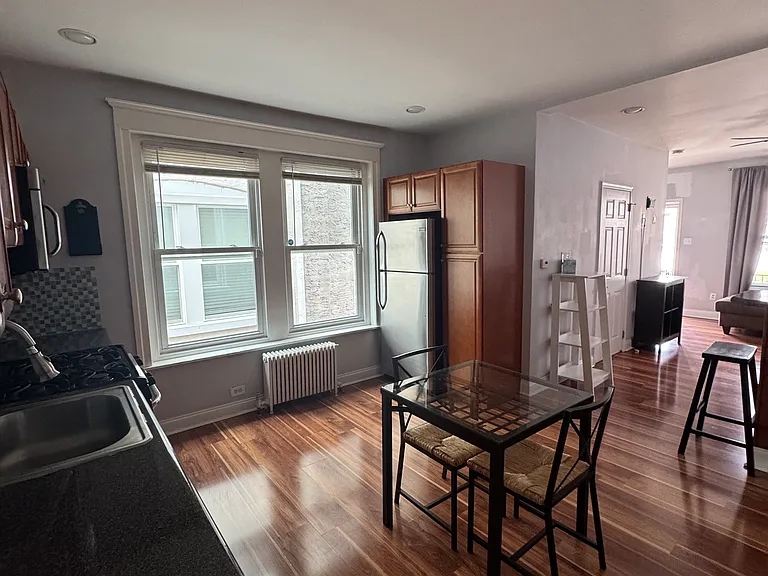 4313 Mitchell St #1 — Photo 2