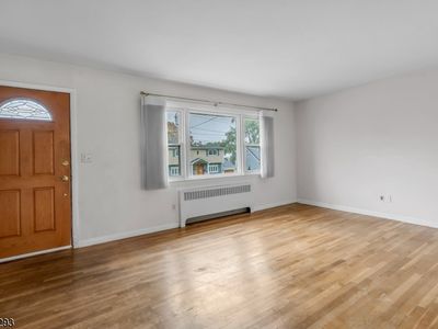 100 Barnert Ave, Totowa, NJ, 07512