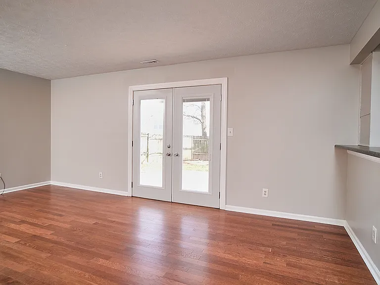 18760 Northridge Dr — Photo 17