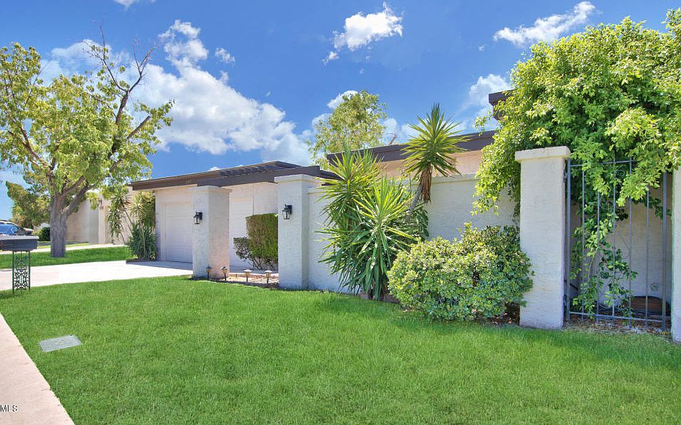 1st image of 6047 E Vernon Ave